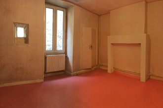  maison sarlat-la-caneda 24200