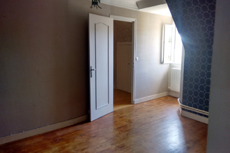  maison sarlat-la-caneda 24200