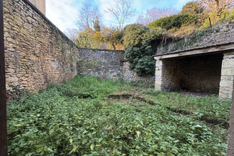  maison sarlat-la-caneda 24200