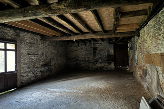  maison sarlat-la-caneda 24200
