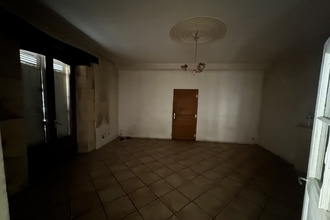  maison sarlat-la-caneda 24200