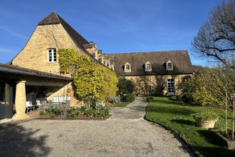  maison sarlat-la-caneda 24200