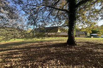  maison sarlat-la-caneda 24200