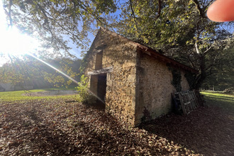  maison sarlat-la-caneda 24200