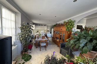  maison sarlat-la-caneda 24200