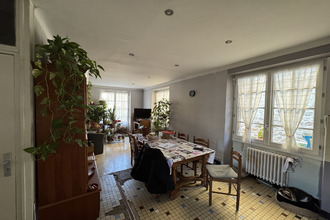  maison sarlat-la-caneda 24200