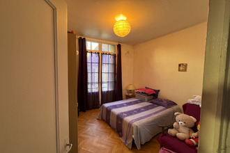  maison sarlat-la-caneda 24200