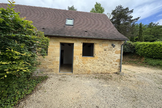  maison sarlat-la-caneda 24200