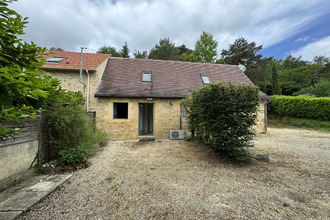  maison sarlat-la-caneda 24200