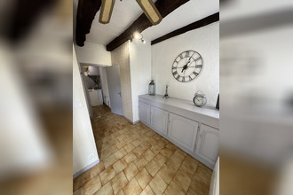  maison sarlat-la-caneda 24200