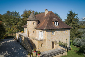  maison sarlat-la-caneda 24200