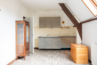  maison sarlat-la-caneda 24200