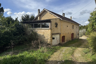  maison sarlat-la-caneda 24200