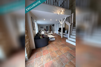  maison sarlat-la-caneda 24200