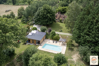  maison sarlat-la-caneda 24200