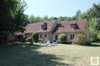  maison sarlat-la-caneda 24200