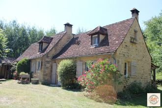  maison sarlat-la-caneda 24200
