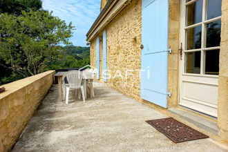  maison sarlat-la-caneda 24200