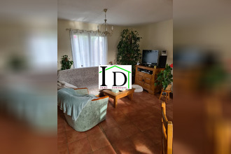  maison sarlat-la-caneda 24200