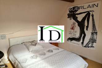  maison sarlat-la-caneda 24200