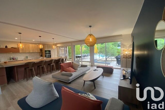  maison sarlat-la-caneda 24200