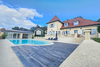  maison sarlat-la-caneda 24200