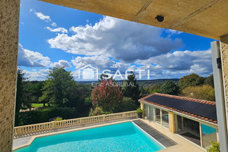  maison sarlat-la-caneda 24200