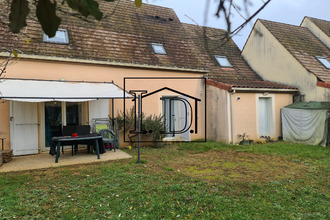  maison sarlat-la-caneda 24200