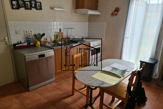  maison sarlat-la-caneda 24200