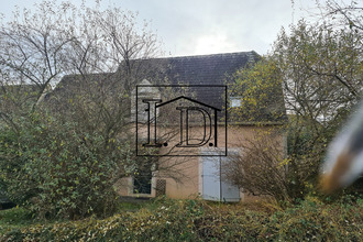  maison sarlat-la-caneda 24200