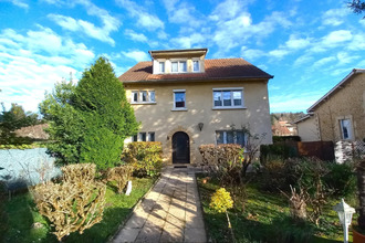  maison sarlat-la-caneda 24200