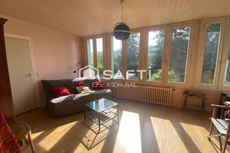  maison sarlat-la-caneda 24200