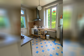  maison sarlat-la-caneda 24200