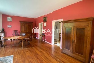  maison sarlat-la-caneda 24200