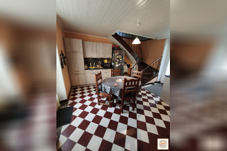  maison sarlat-la-caneda 24200