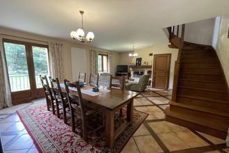  maison sarlat-la-caneda 24200