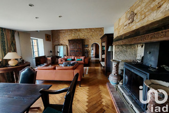  maison sarlat-la-caneda 24200