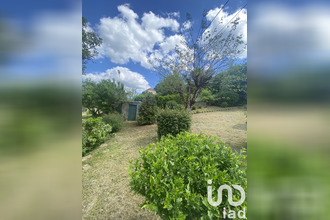  maison sarlat-la-caneda 24200