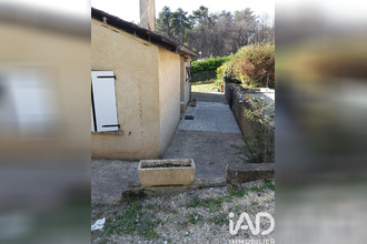  maison sarlat-la-caneda 24200