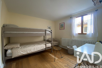  maison sarlat-la-caneda 24200