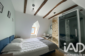  maison sarlat-la-caneda 24200