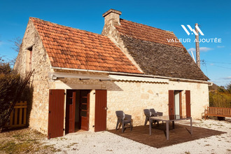  maison sarlat-la-caneda 24200