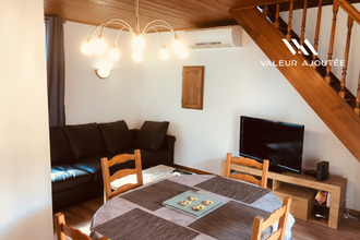  maison sarlat-la-caneda 24200