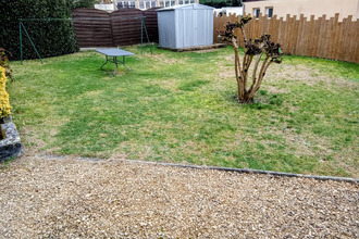  maison sarlat-la-caneda 24200