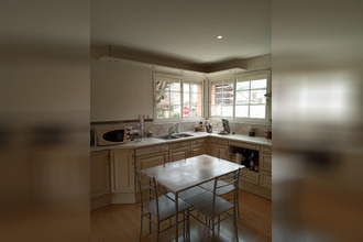  maison sarlat-la-caneda 24200