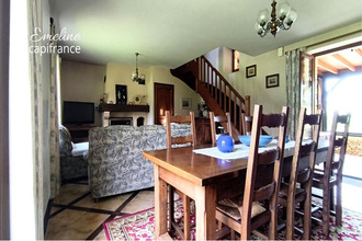  maison sarlat-la-caneda 24200