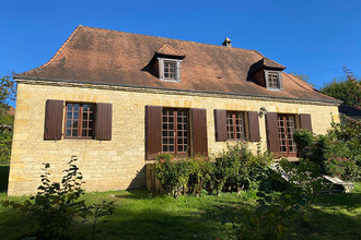  maison sarlat-la-caneda 24200