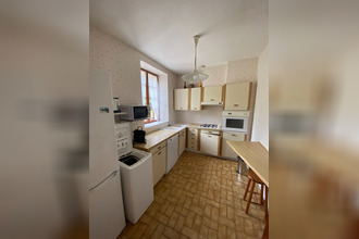  maison sarlat-la-caneda 24200