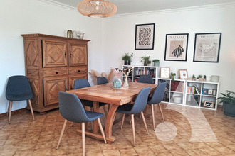  maison sarlat-la-caneda 24200