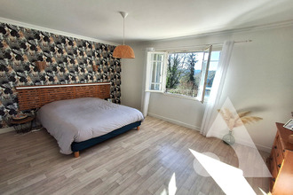  maison sarlat-la-caneda 24200